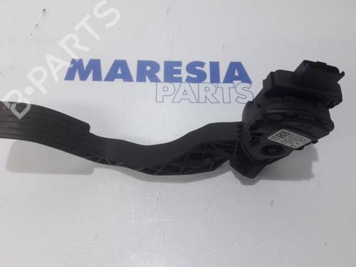 BP31501907M83 main image