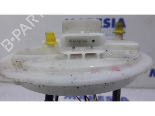 Fuel pump FIAT FIORINO Box Body/MPV (225_) 1.4 (225BXA1A, 225BXF1A) | BP31414850M76