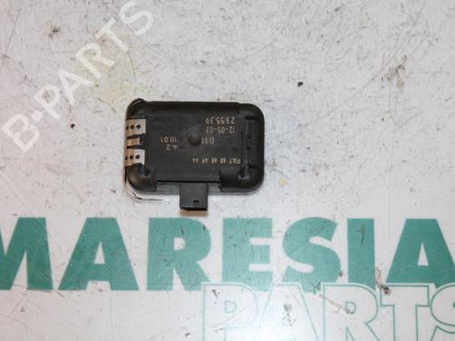 Used Electronic sensor LANCIA THESIS (841_) 2.4 (841AXB1B00) (170 hp) 31397448