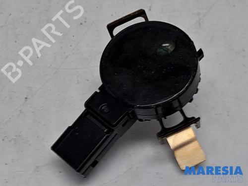 Used Electronic sensor PEUGEOT 308 SW II (LC_, LJ_, LR_, LX_, L4_) 1.6 BlueHDi 120 (120 hp) 31488660