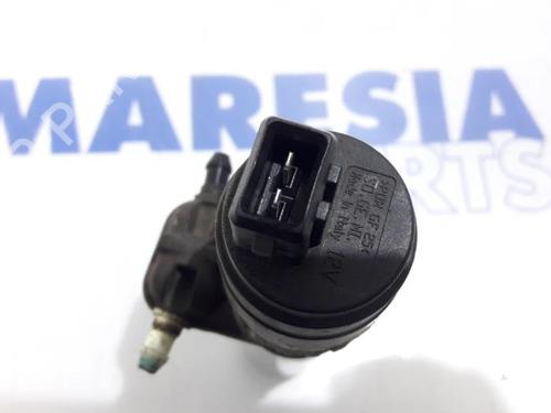 Other FIAT PANDA (312_, 319_) 0.9 (312PXG1A) | BP31458268O1