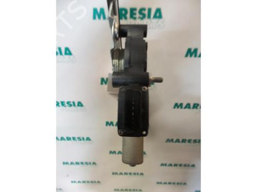 Front left window mechanism FIAT DUCATO Van (250_) 120 Multijet 2,3 D | BP31514617C22 - Image 2