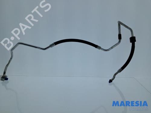 AC-rør FIAT 500 (312_) 0.9 (312AXN1A) (80 hp) 32197240