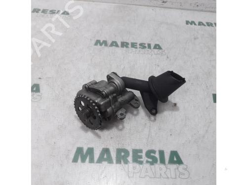 BP31519160O1 main image