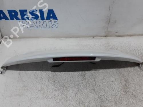 rear-spoiler-renault-clio-iv-bh_-2012-2013-2014-2015-2016-2017-2018-2019-2020-2021-31430689 main image
