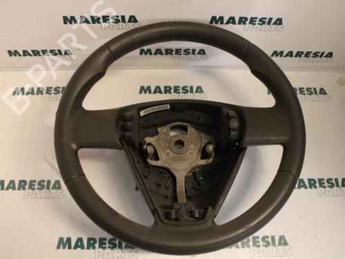 Used Steering wheel CITROËN C3 Pluriel (HB_) 1.6 (109 hp) 31531906