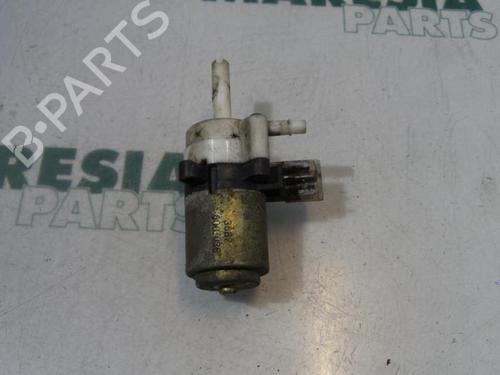 Used Other LANCIA THEMA (834_) 2000 i.e. 16V (834AI) (141 hp) 31395371