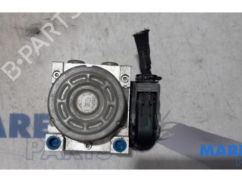 Módulo de ABS OPEL VIVARO B Van (X82) 1.6 CDTI (05) (125 hp) 31448747