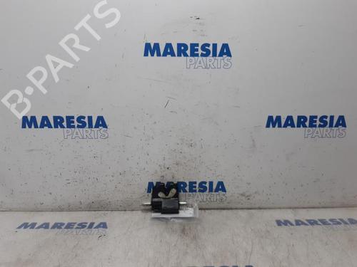 Used Electronic module FIAT 500 (312_) 1.4 (312AXC1B, 312CXC1B) (100 hp) 31529717