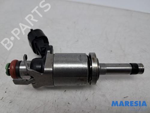 injector-renault-captur-i-j5_-h5_-2013-36877718 main image