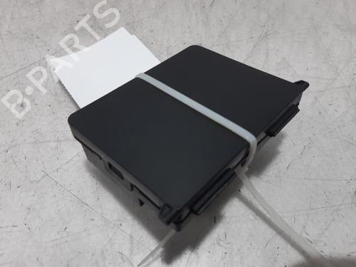 Electronic module CITROËN C4 CACTUS 1.6 BlueHDi 100 | BP31443641M83