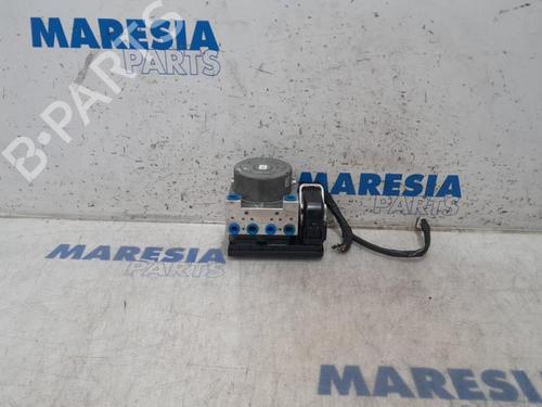 BP31403980M43 main image