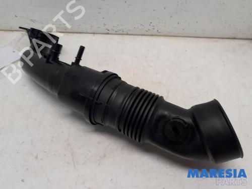 Pipe PEUGEOT 3008 II SUV (MC_, MR_, MJ_, M4_) 1.2 THP/ PureTech 130 (MRHNSM, MRHNSU, MRHNSJ, MRHNYW,... | BP31405760M125