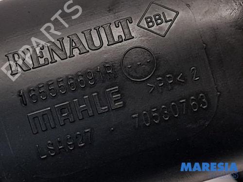 Pipe RENAULT CLIO IV (BH_) 0.9 TCe 90 (BHNF, BHMA, BHMH, BHJK, BHJR) | BP31500090M125  - Image 5