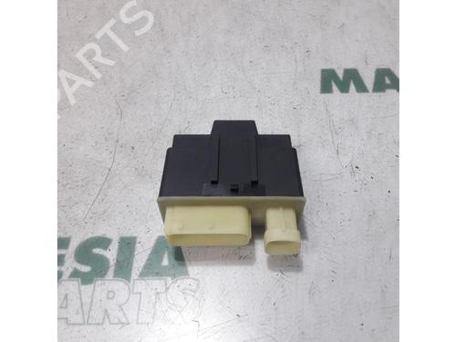 Used Electronic sensor CITROËN C4 Grand Picasso II (DA_, DE_) 1.6 HDi / BlueHDi 115 (115 hp) 31517061