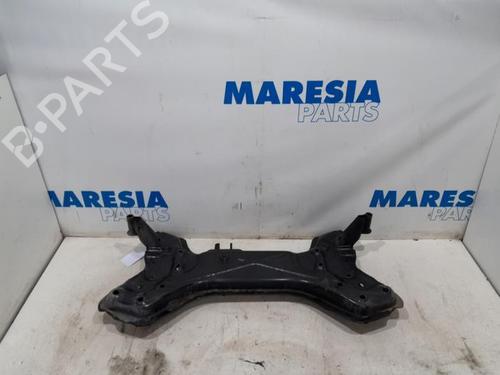 Used Subframe CITROËN JUMPER II Van 2.2 HDi 120 (120 hp) 31513868