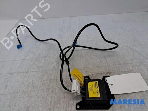 Used ECU airbags ECU airbags RENAULT TWINGO I (C06_) 1.2 (C066, C068) (58 hp) 32746307 32746307