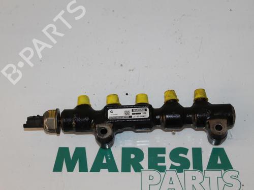 injection-rail-citroen-c5-iii-rd_-2008-2009-2010-2011-2012-2013-2014-2015-2016-2017-31444192 main image