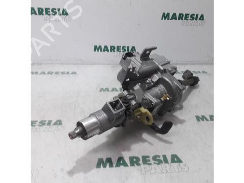 Used Steering column RENAULT KANGOO Express (FW0/1_) 1.5 dCi 90 (FW0G, FW05, FW08, FW11) (90 hp) 31508204