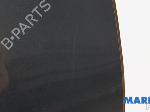 Right front door CITROËN C4 Grand Picasso II (DA_, DE_) 1.6 HDi / BlueHDi 115 | BP31424780C3 