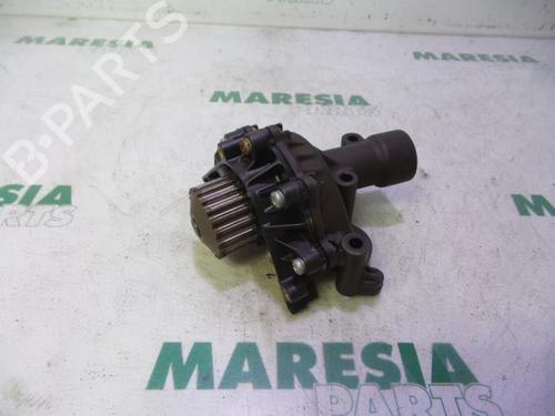 other-citroen-xsara-picasso-n68-1999-2000-2001-2002-2003-2004-2005-2006-2007-2008-2009-2010-2011-2012-31427056 main image