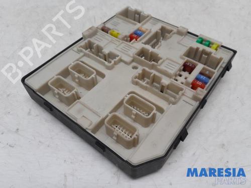 BP31431453E1 main image