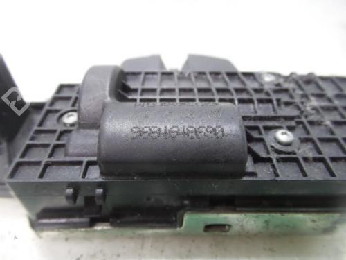 Electronic module CITROËN DS3 (SA_) 1.6 HDi 90 | BP31472428M83