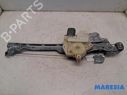 rear-right-window-mechanism-peugeot-308-sw-ii-lc_-lj_-lr_-lx_-l4_-2014-2015-2016-2017-2018-2019-2020-2021-31469903 main image