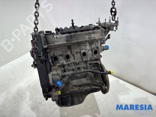 Engine FIAT 500 C (312_) 1.2 (312CXA1A, 312AXA1A) | BP37524164M1 - Image 4