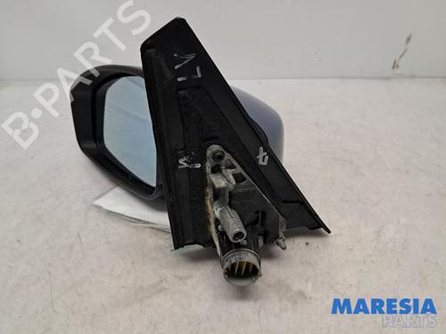 Retrovisor esquerdo RENAULT ESPACE IV (JK0/1_) 2.0 (JK0K) | BP31467328C26 - Image 6
