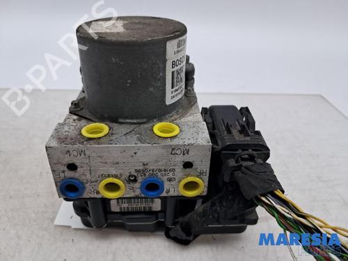 Pompe ABS Pompe ABS 38600830 38600830