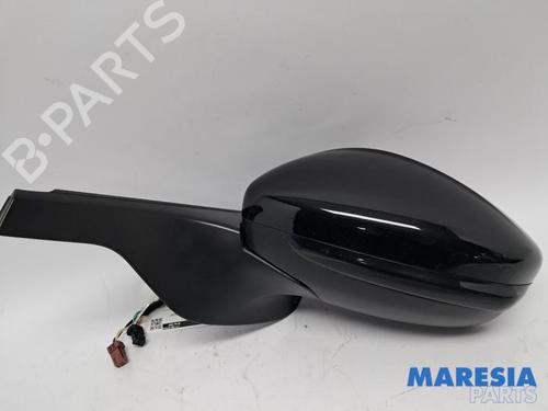 BP31449780C26 main image