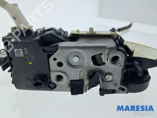 Electronic module CITROËN C3 II (SC_) 1.6 VTi 120 | BP32351441M83 - Image 2