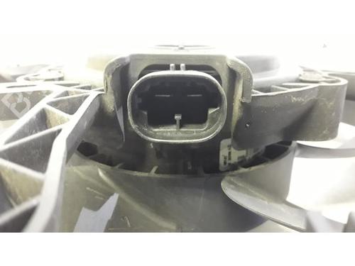 Pipe PEUGEOT 207 CC (WD_) 1.6 16V | BP31486566M125 - Image 3