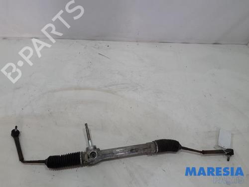 Used Steering rack FIAT PANDA (312_, 319_) 0.9 (312PXG1A) (86 hp) 31501512
