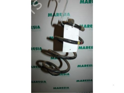 shock-absorber-spring-renault-clio-iii-br01-cr01-2005-2006-2007-2008-2009-2010-2011-2012-2013-2014-31401643 main image