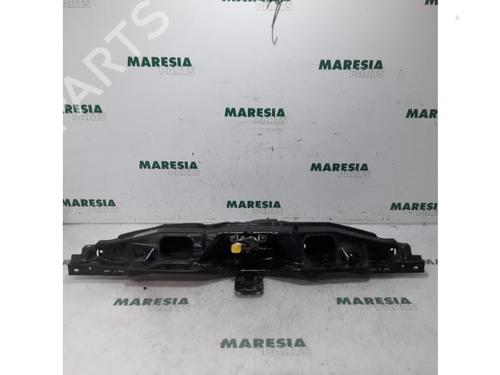 Panserlås FIAT DUCATO Van (250_) 115 Multijet 2,0 D (116 hp) 31409727