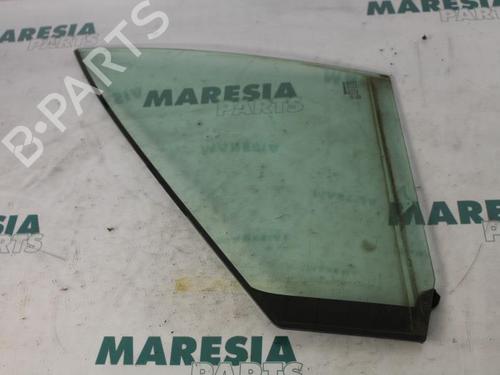 Used Front left quarter glass RENAULT GRAND SCÉNIC II (JM0/1_) 1.6 (113 hp) 31449158