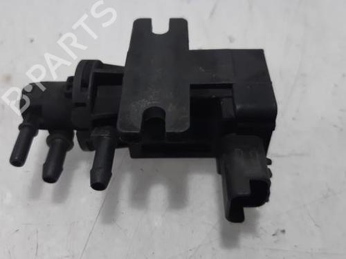 Electronic sensor PEUGEOT 508 SW I (8E_) 2.0 HDi | BP31426667M84 - Image 2