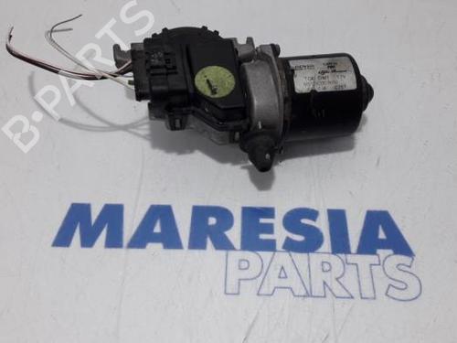 BP31522367M29 main image