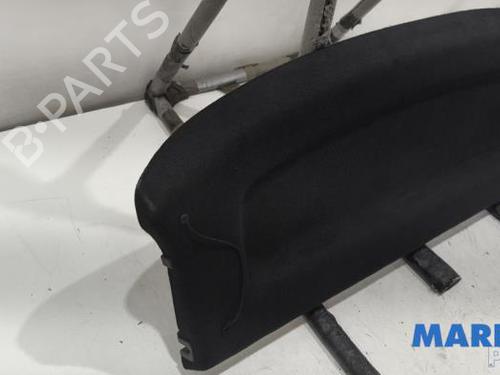 Rear parcel shelf CITROËN DS3 (SA_) 1.6 THP 155 | BP33296221C85 - Image 2