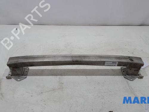 Used Front bumper reinforcement Front bumper reinforcement 31512776 31512776
