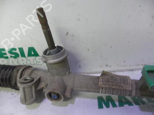 Steering rack FIAT PUNTO EVO Hatchback Van (199_) 1.3 D Multijet (199.AXT1A, 199.AXC1A) | BP31407564M22