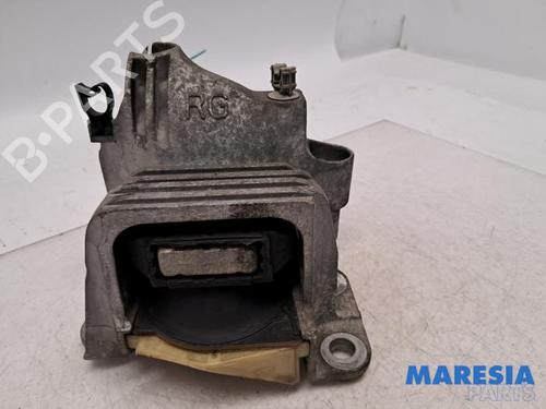 BP31463017M88 main image