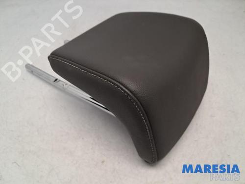 Headrest RENAULT GRAND SCÉNIC III (JZ0/1_) 1.4 16V (JZ0F) | BP31428524I31
