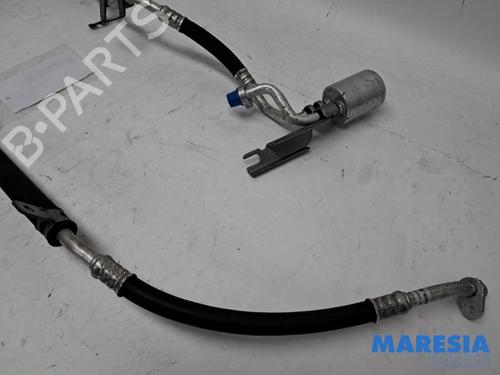 AC-rør RENAULT ZOE (BFM_) ZOE (BFMD) | BP31496224M126