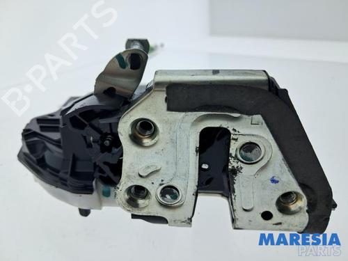 Used Electronic module Electronic module 36881789 36881789