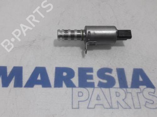 Used Other PEUGEOT 2008 I (CU_) 1.2 THP 110 / PureTech 110 (110 hp) 31526377