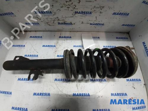 Used Right front shock absorber ALFA ROMEO 166 (936_) 3.2 V6 24V (936AXB00, 936AXA00) (240 hp) 31418531