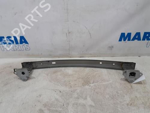 Køfangervange CITROËN DS3 Convertible 1.6 THP 155 | BP31447137C73